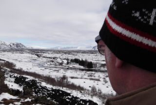 Mark’s story thumbnail