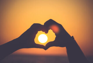 Salisbury mental health carer cafe thumbnail